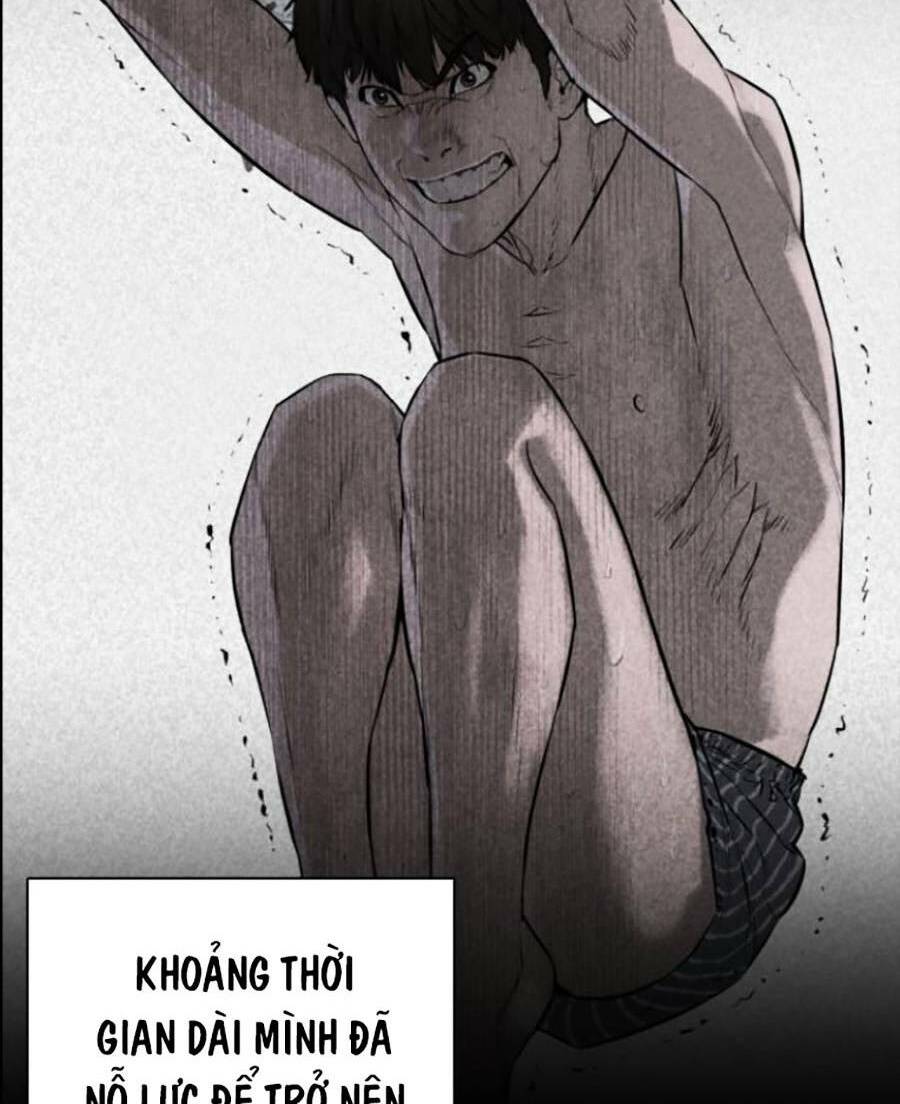 Chương 152 - Trang 54