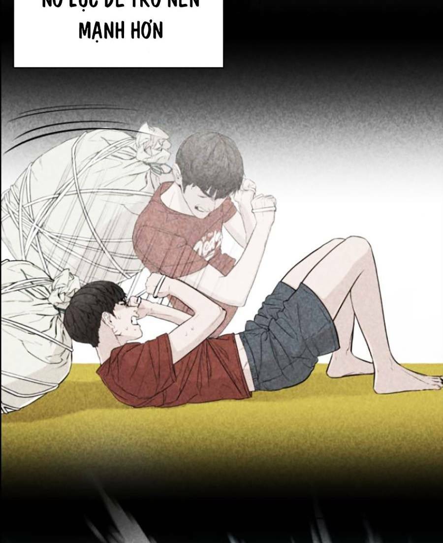 Chương 152 - Trang 55