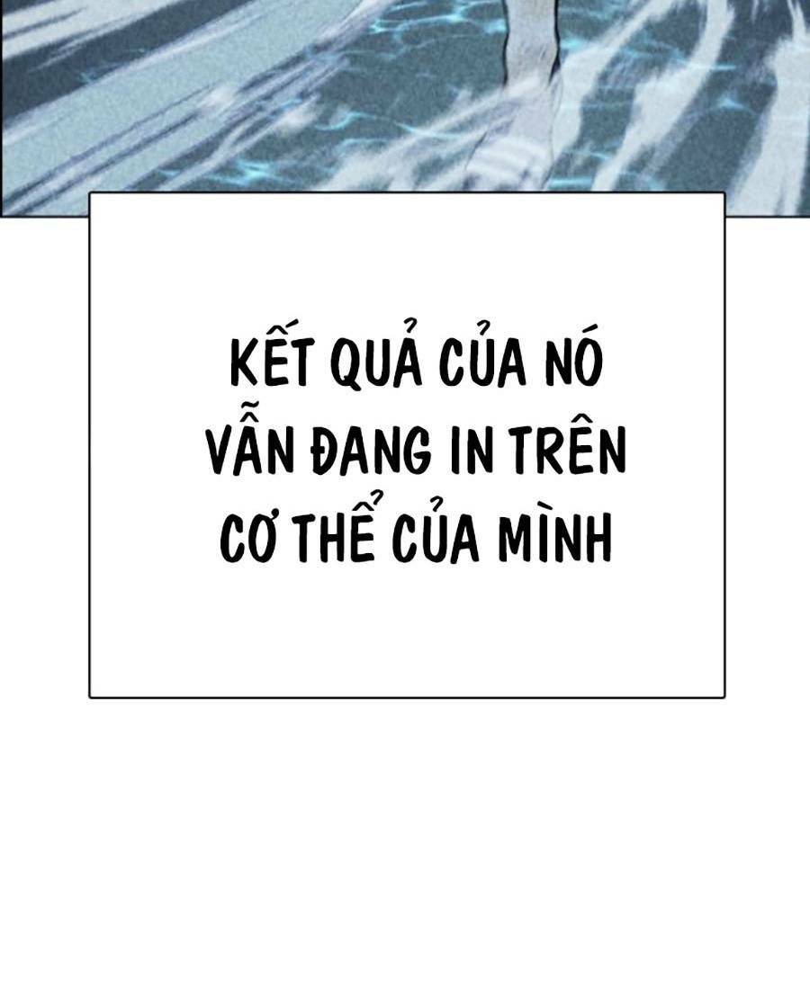 Chương 152 - Trang 57
