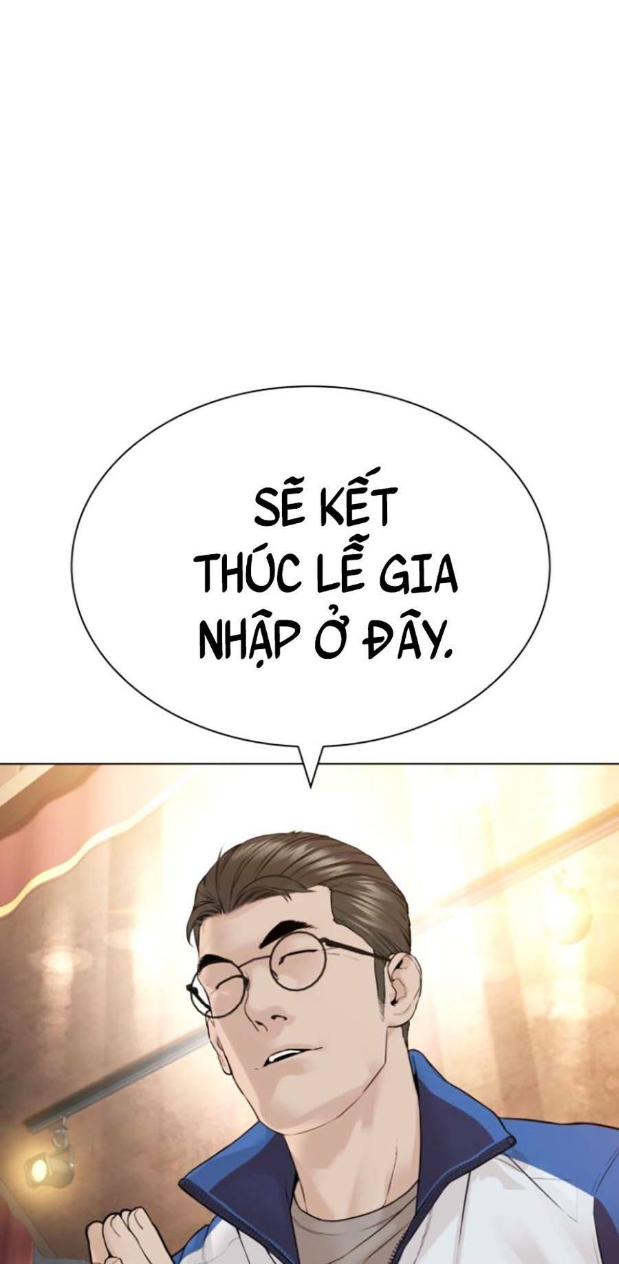 Chương 152 - Trang 7