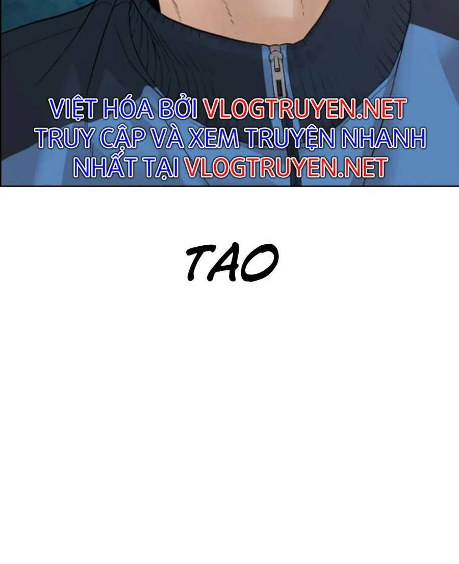 Chương 152 - Trang 66
