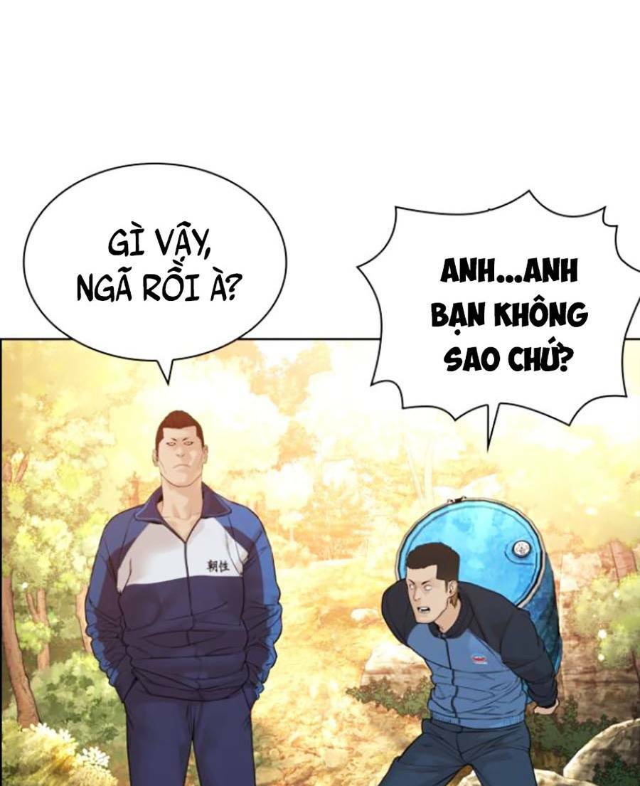 Chương 152 - Trang 67