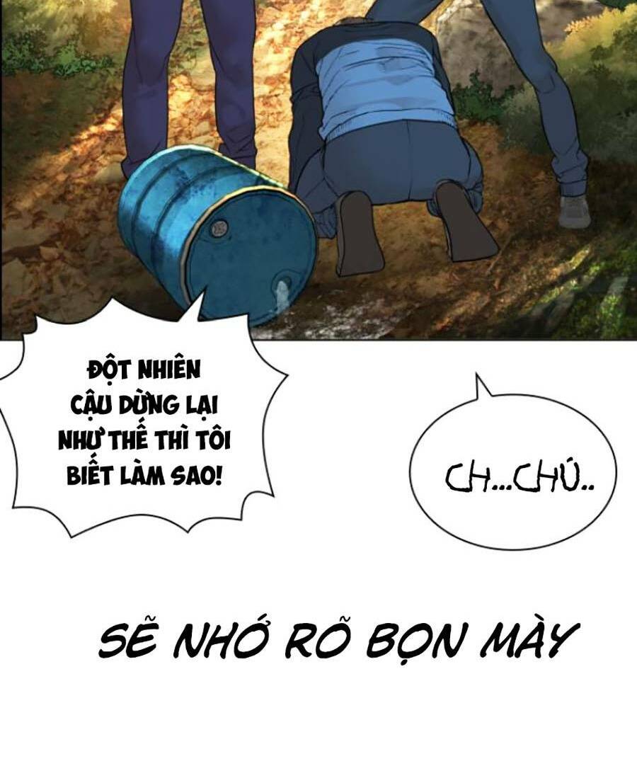 Chương 152 - Trang 68