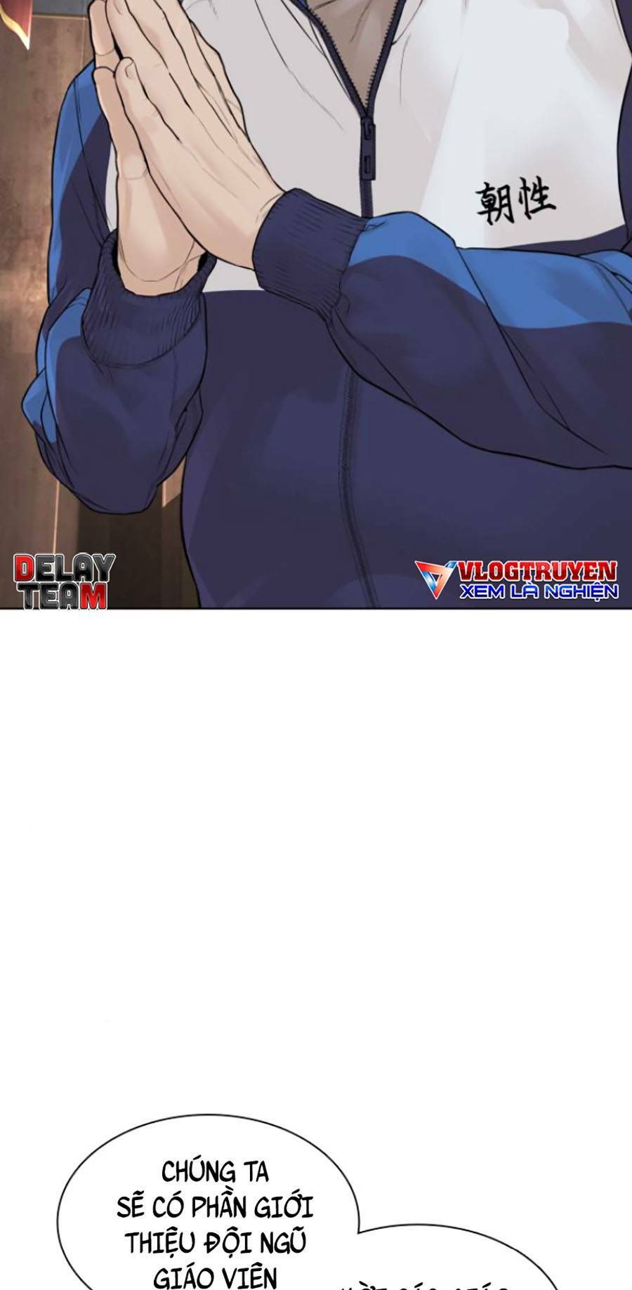 Chương 152 - Trang 8