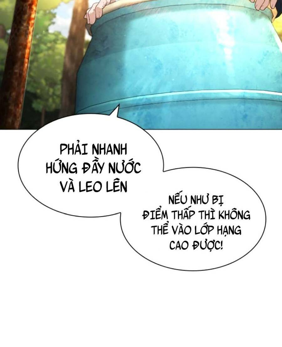 Chương 152 - Trang 76