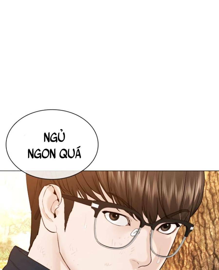 Chương 152 - Trang 77