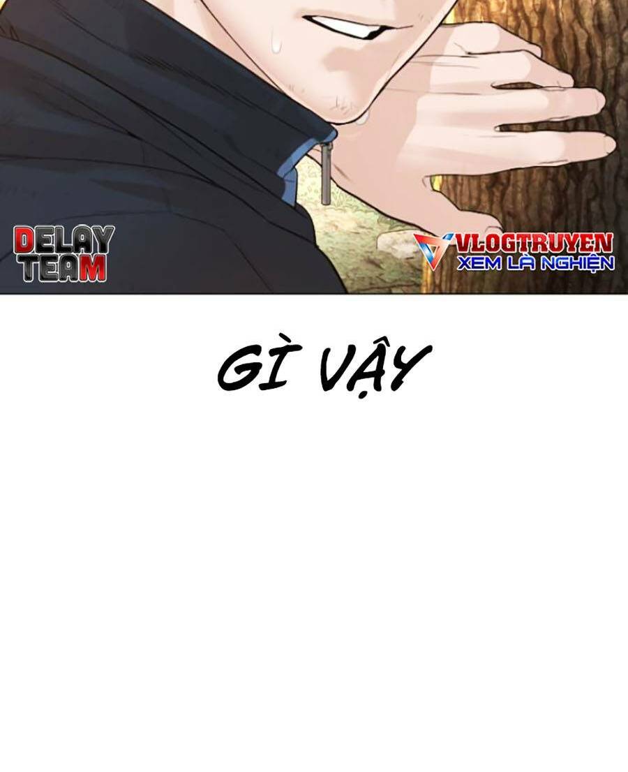Chương 152 - Trang 78