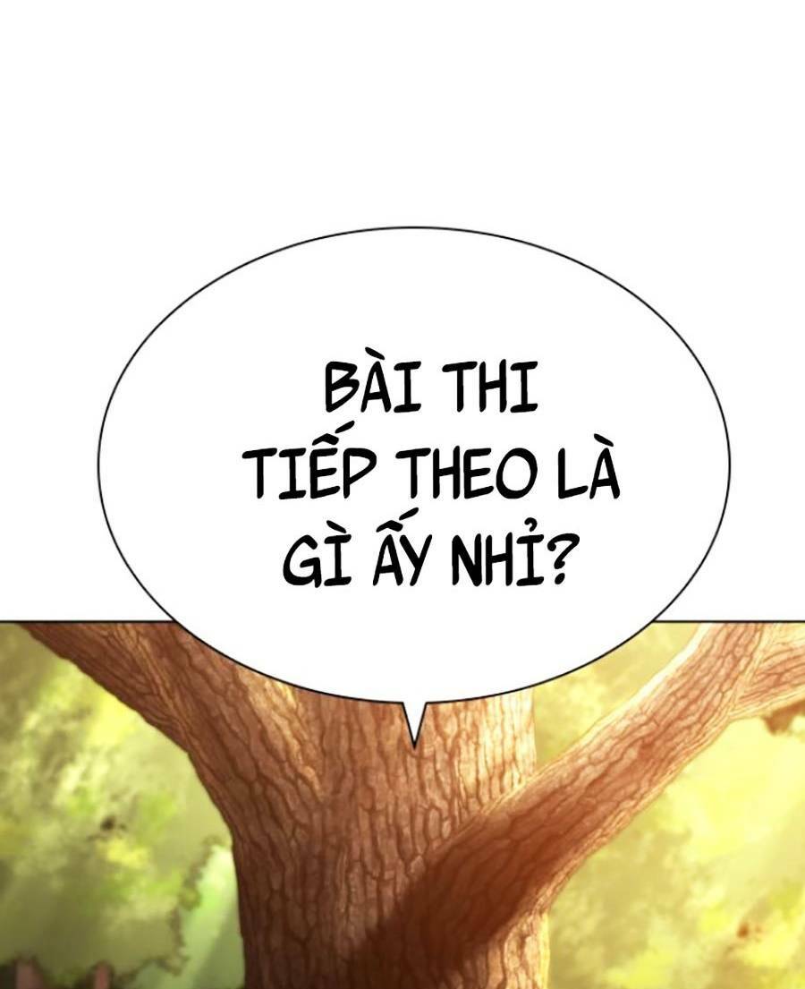 Chương 152 - Trang 79