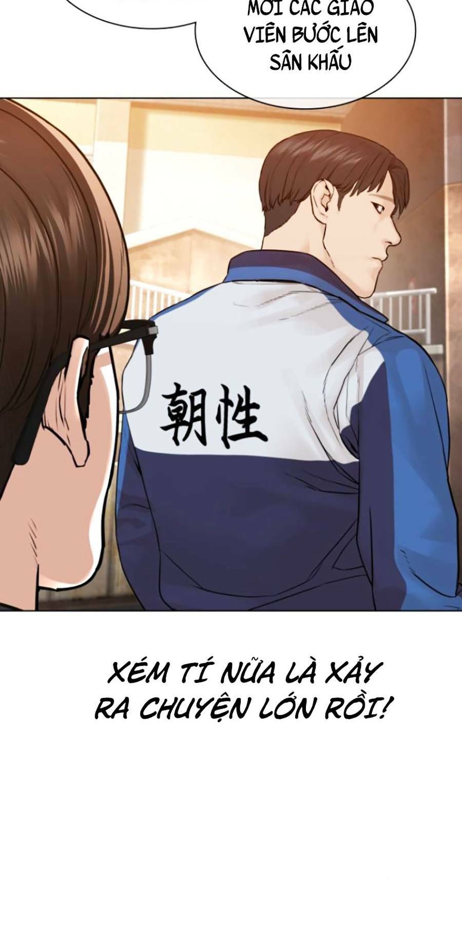 Chương 152 - Trang 9