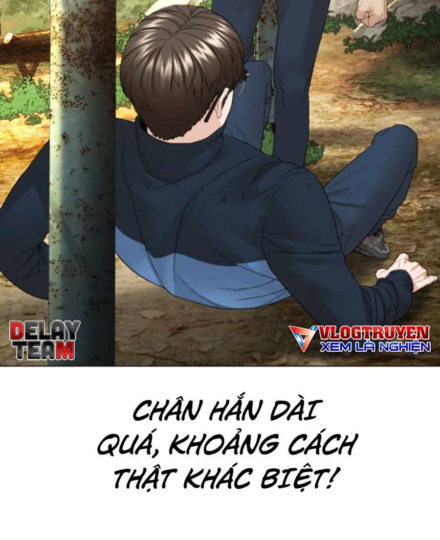 Chương 152 - Trang 87