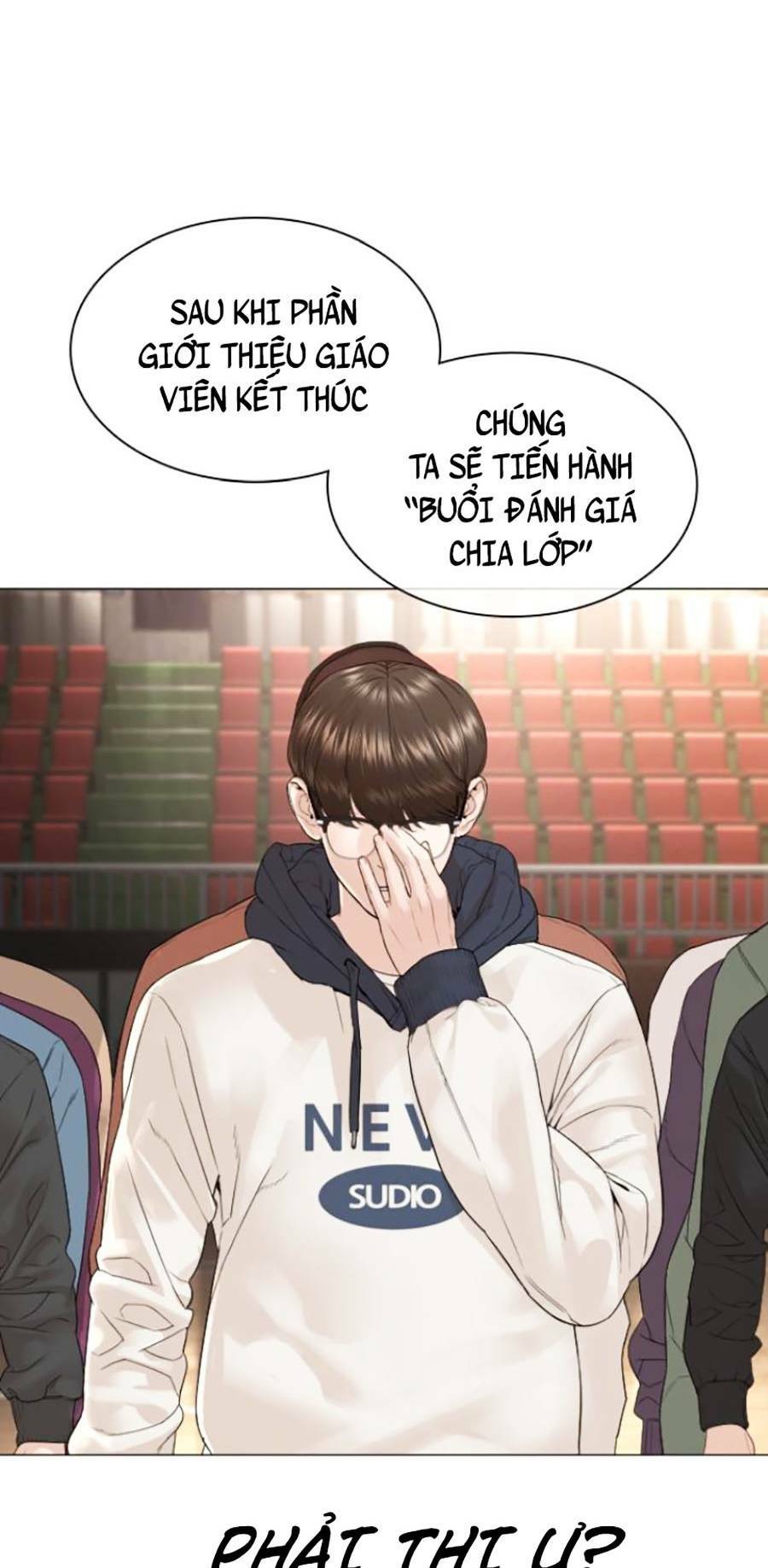 Chương 152 - Trang 10