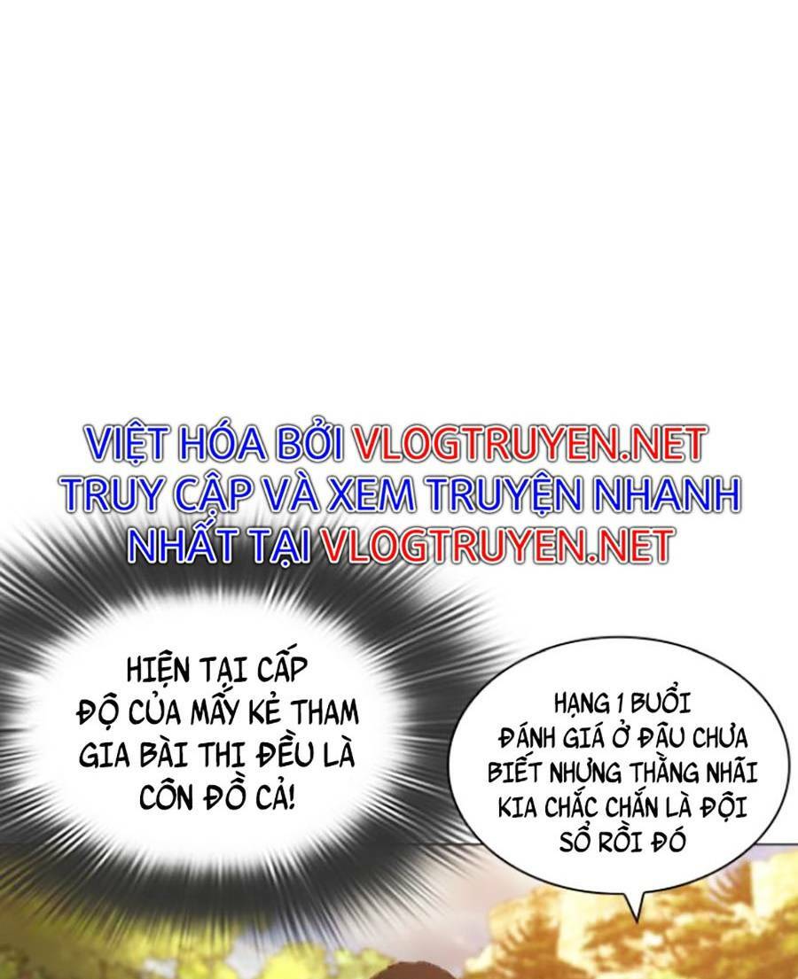 Chương 152 - Trang 91