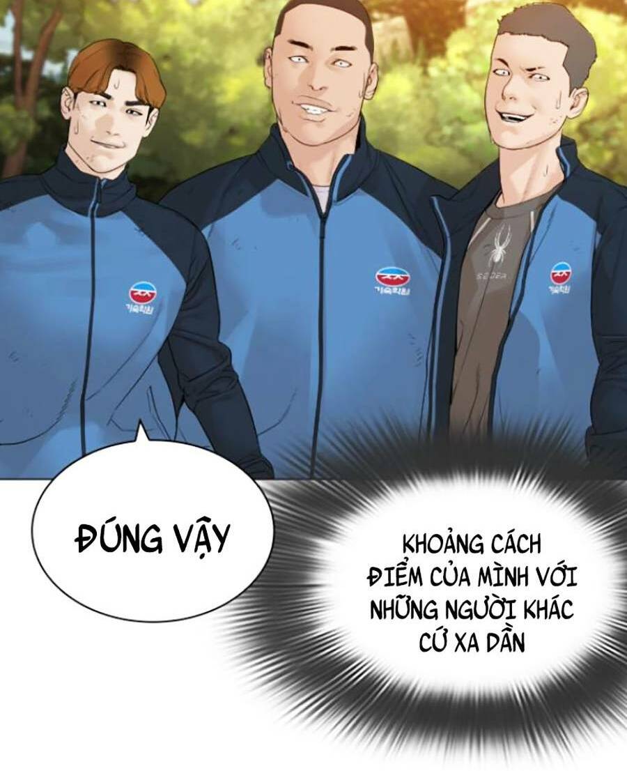 Chương 152 - Trang 92