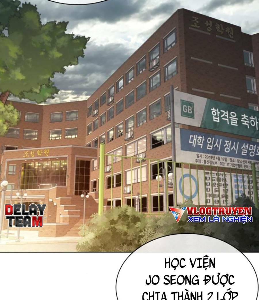 Chương 153 - Trang 3