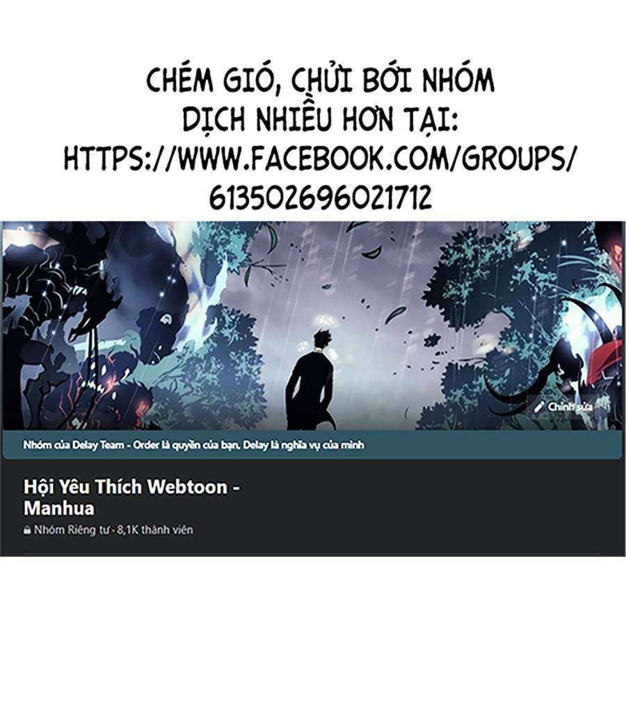 Chương 154 - Trang 1