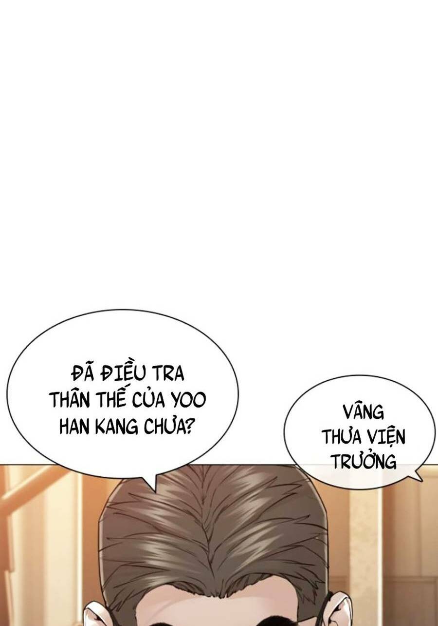 Chương 154 - Trang 102