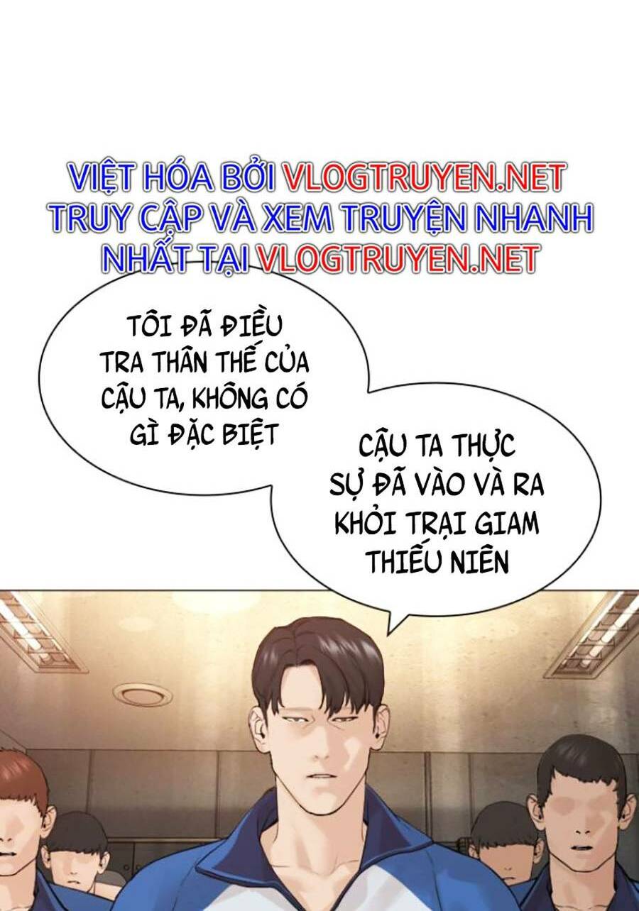 Chương 154 - Trang 104