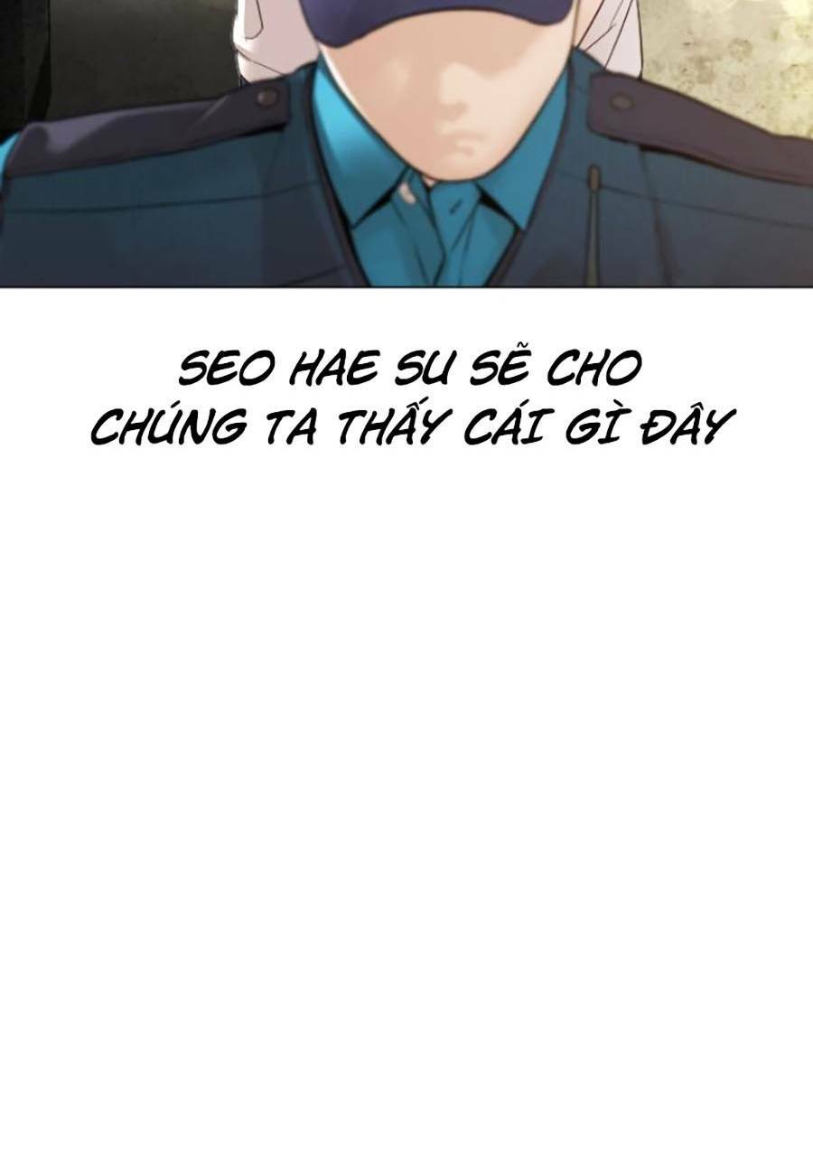 Chương 154 - Trang 109