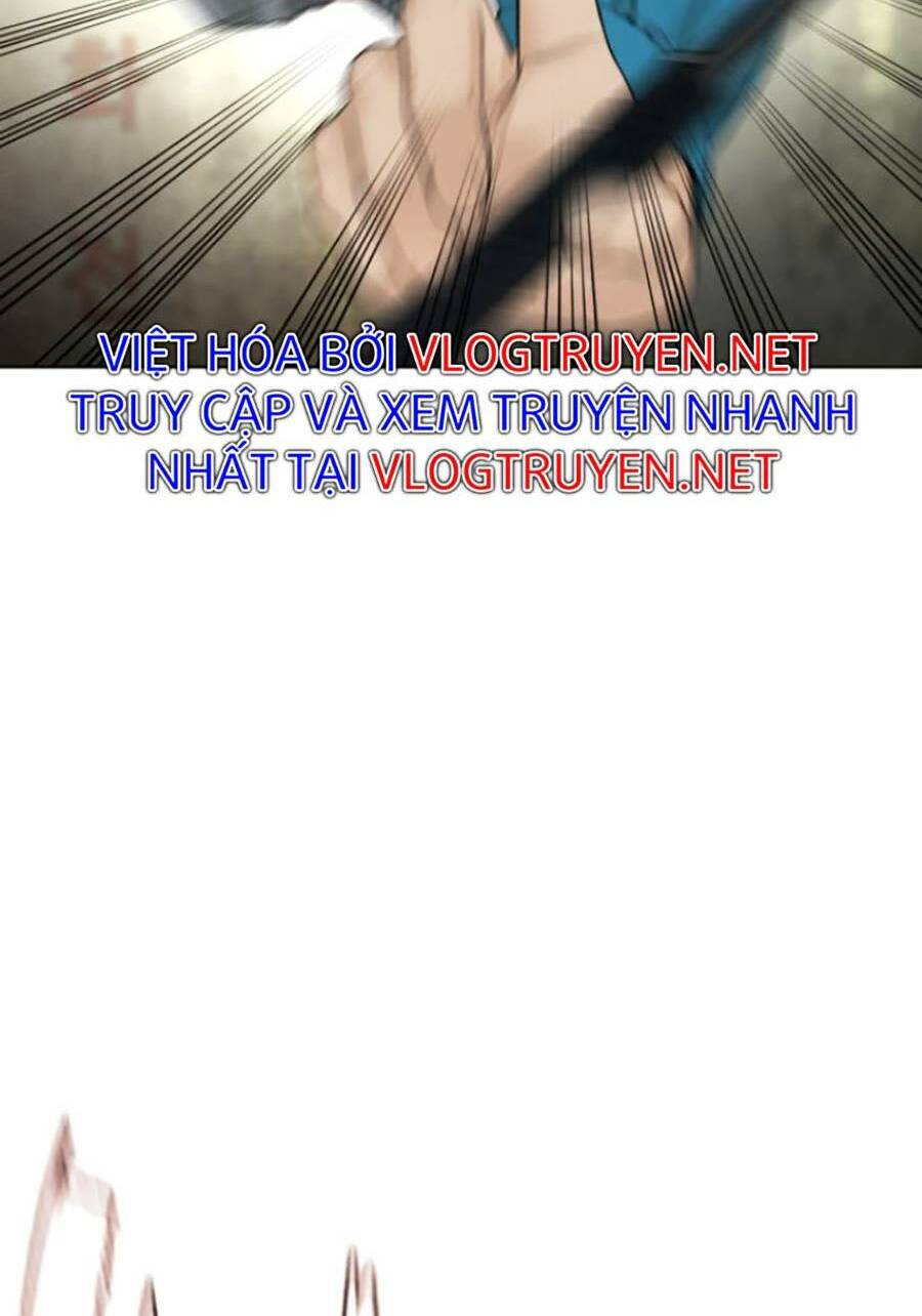 Chương 154 - Trang 112