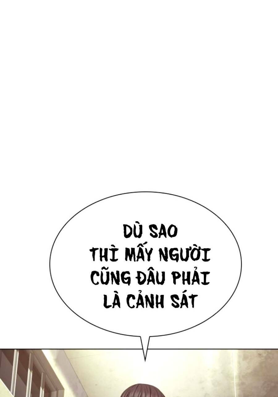 Chương 154 - Trang 117