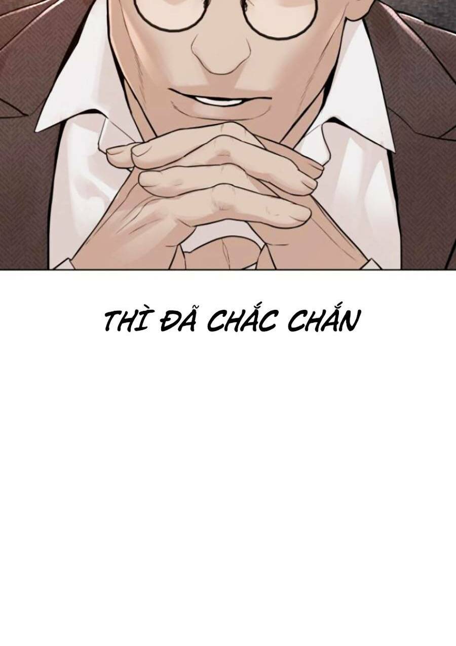 Chương 154 - Trang 122