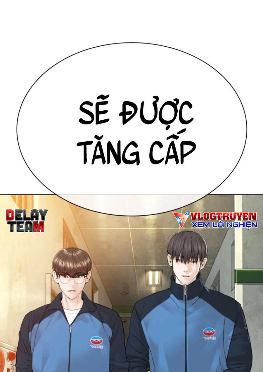 Chương 154 - Trang 123