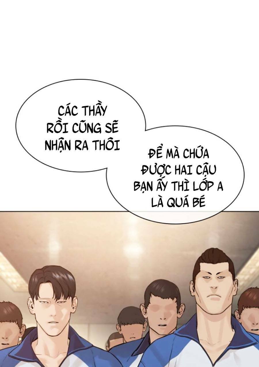 Chương 154 - Trang 129