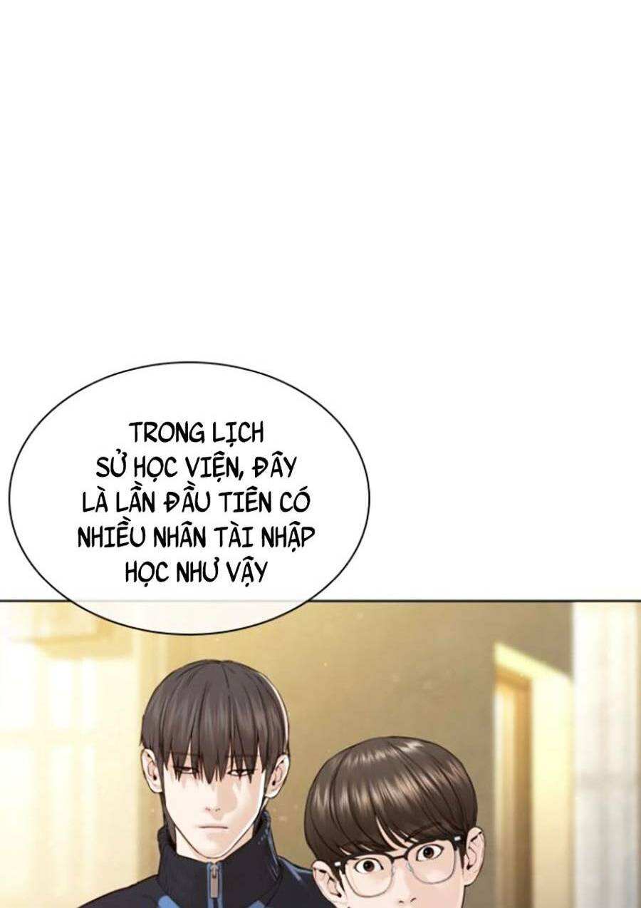 Chương 154 - Trang 132