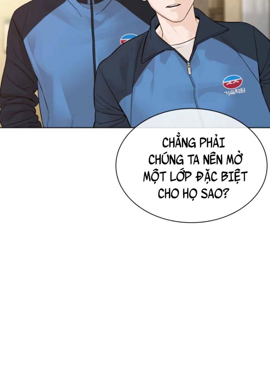 Chương 154 - Trang 133