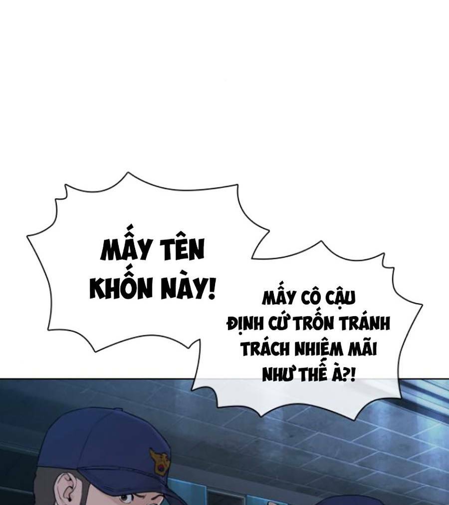 Chương 154 - Trang 15
