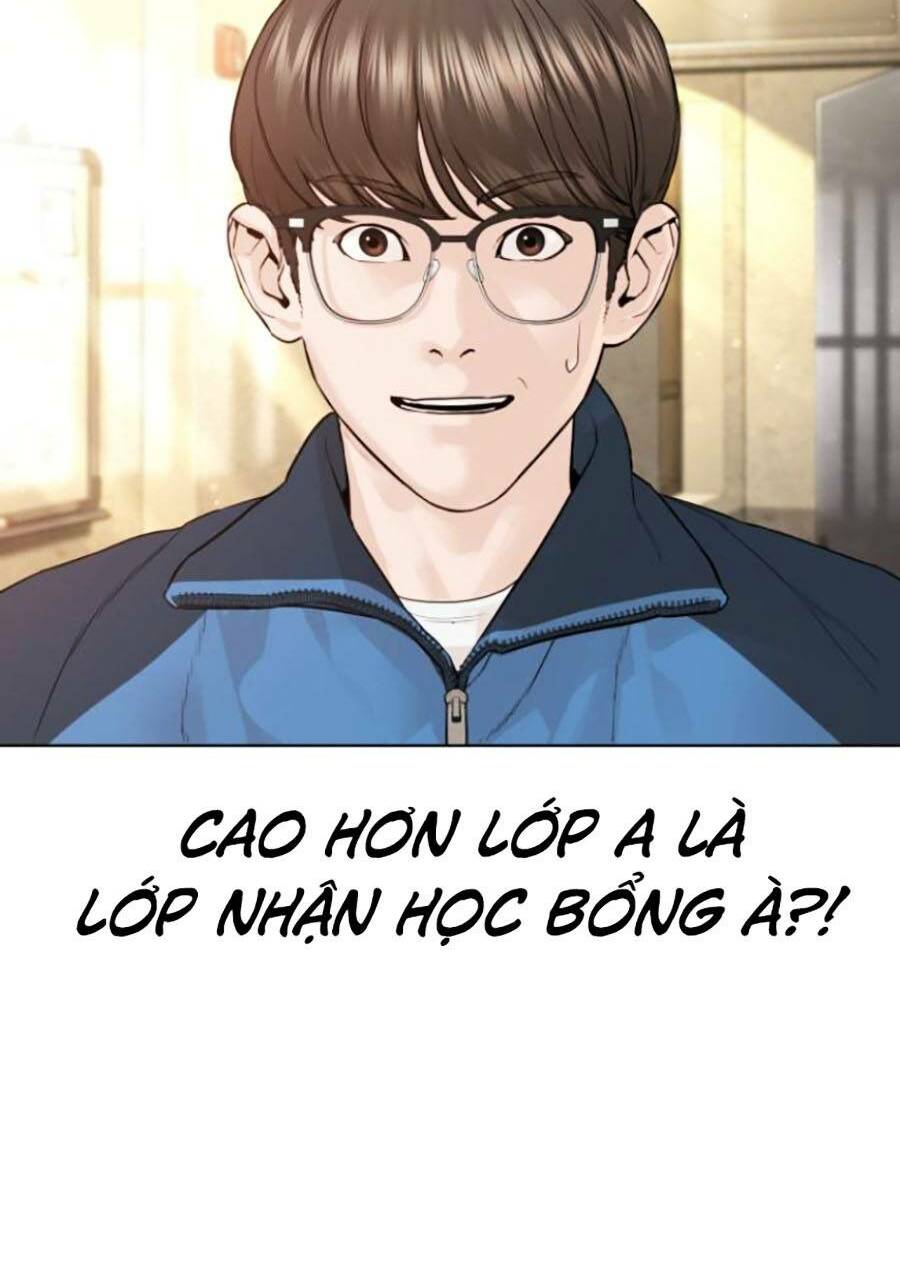 Chương 154 - Trang 146