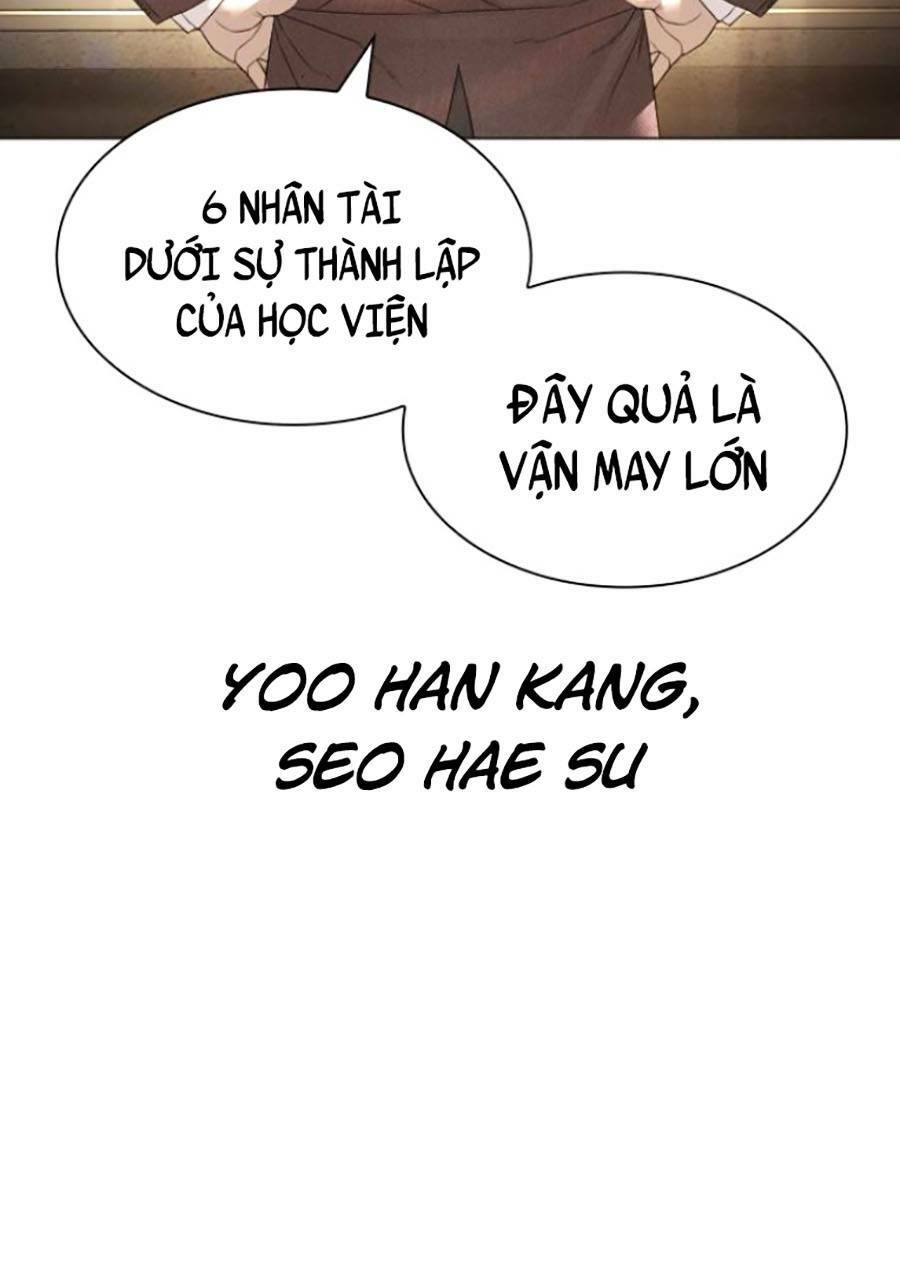 Chương 154 - Trang 153