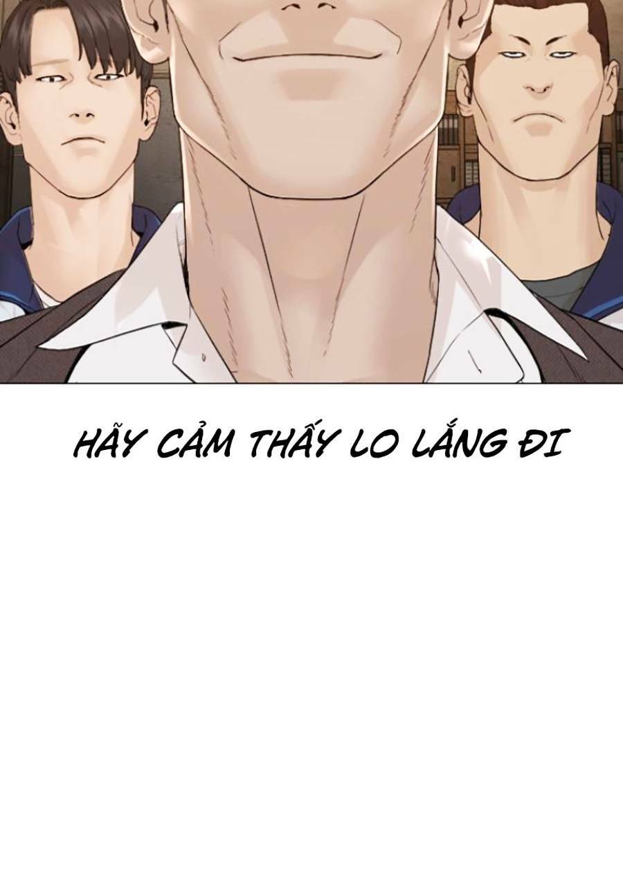 Chương 154 - Trang 155
