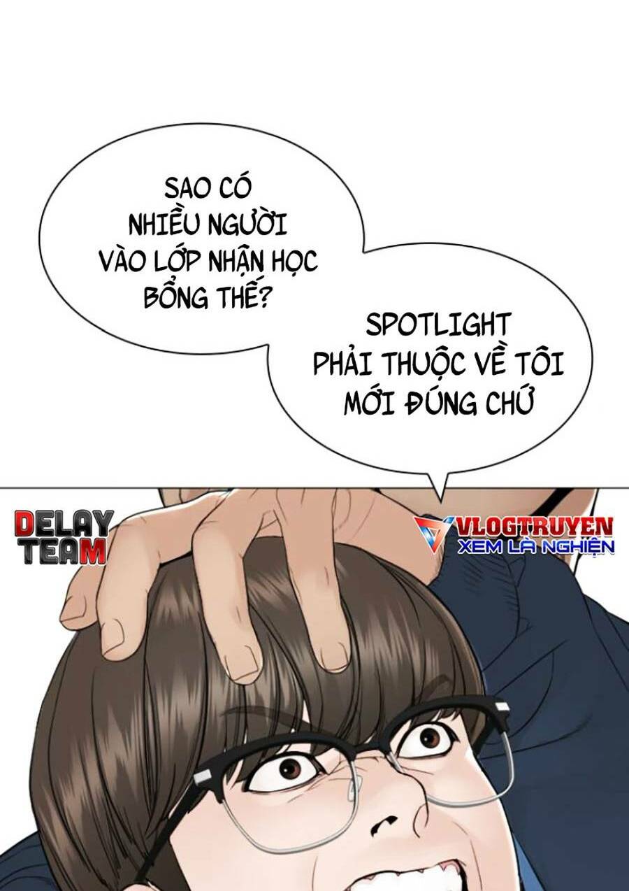 Chương 154 - Trang 156