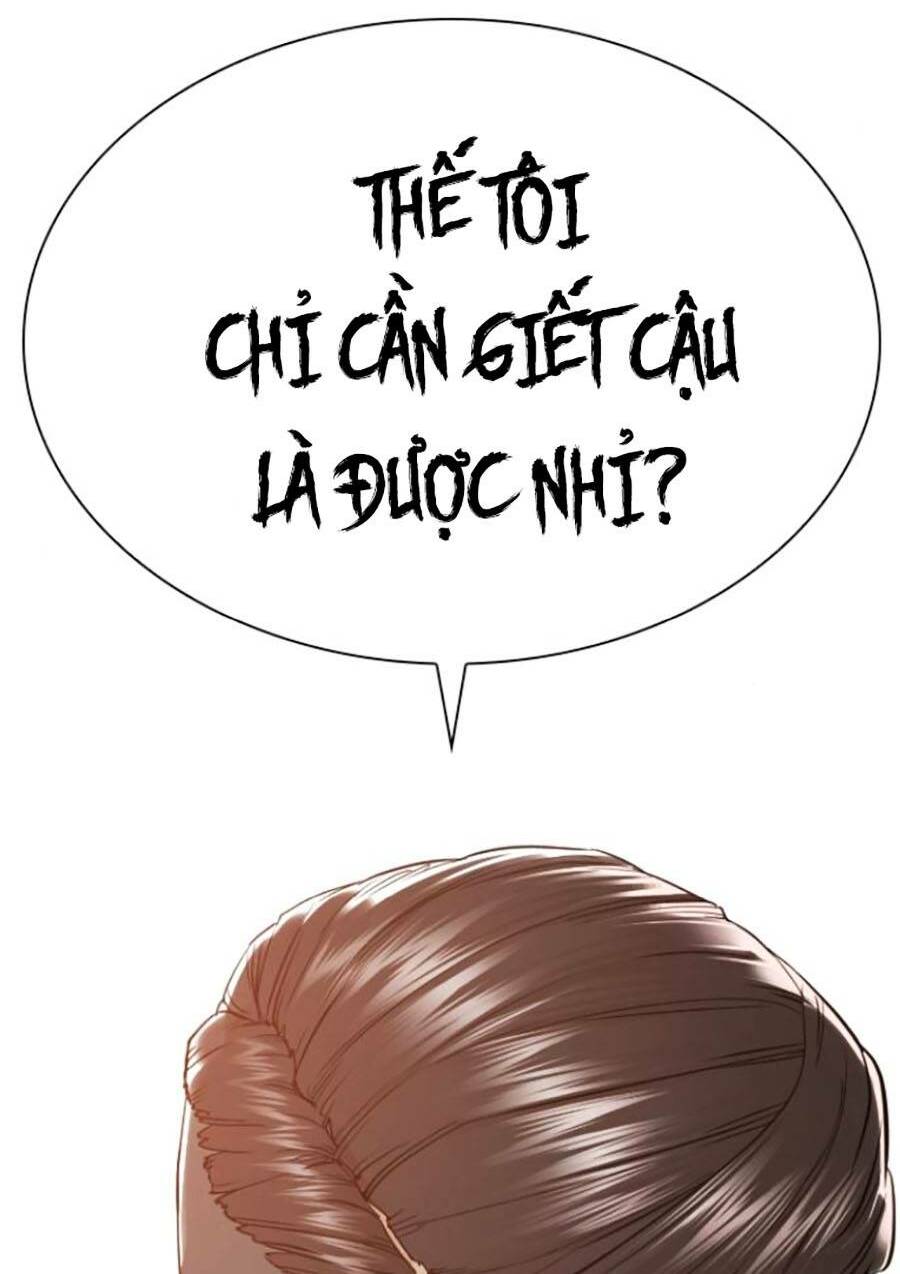 Chương 154 - Trang 158