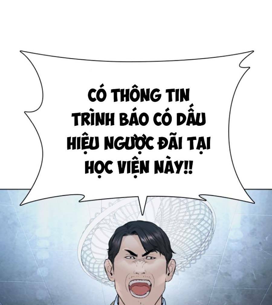 Chương 154 - Trang 17