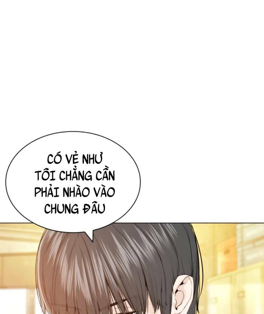 Chương 154 - Trang 163