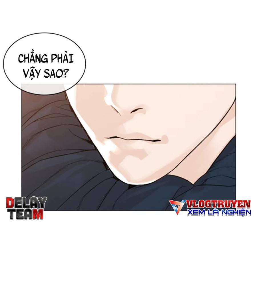 Chương 154 - Trang 165