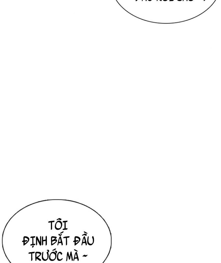 Chương 154 - Trang 175