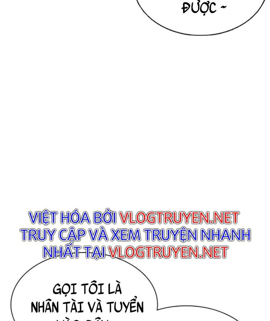 Chương 154 - Trang 177