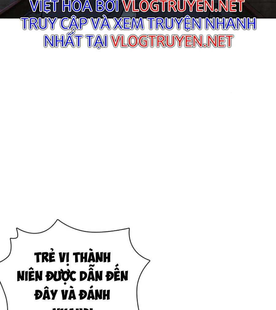 Chương 154 - Trang 19