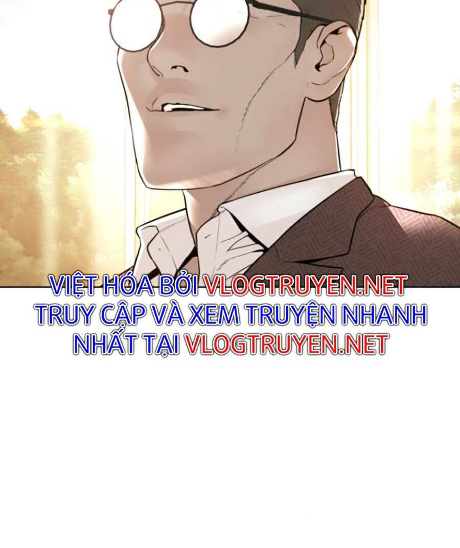 Chương 154 - Trang 188