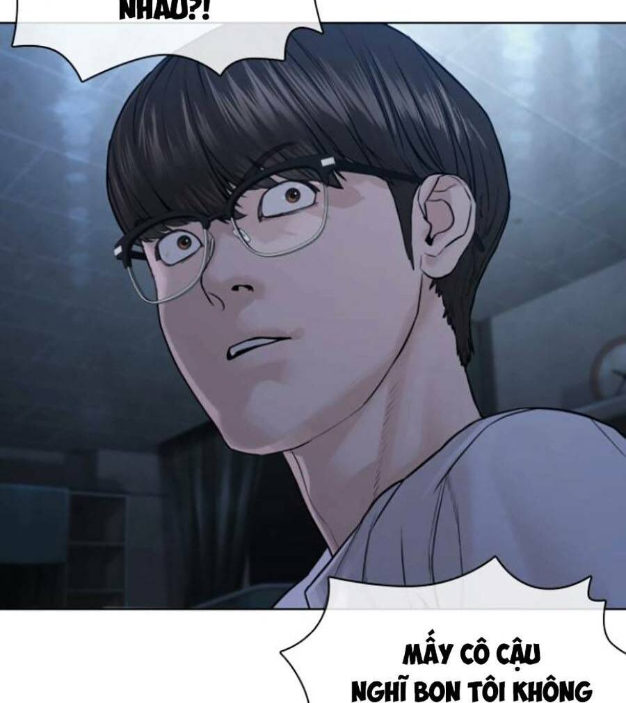 Chương 154 - Trang 20