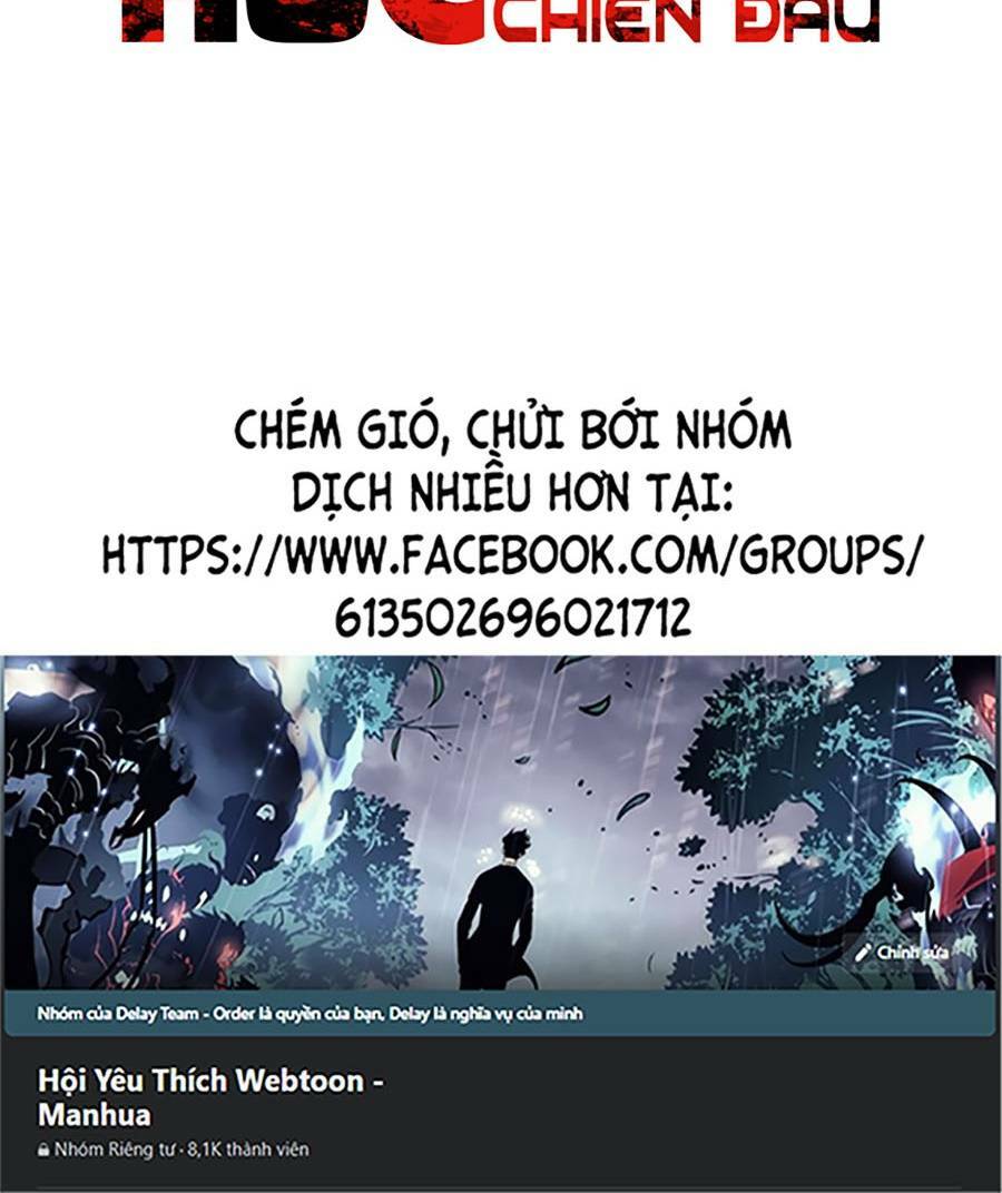 Chương 154 - Trang 200