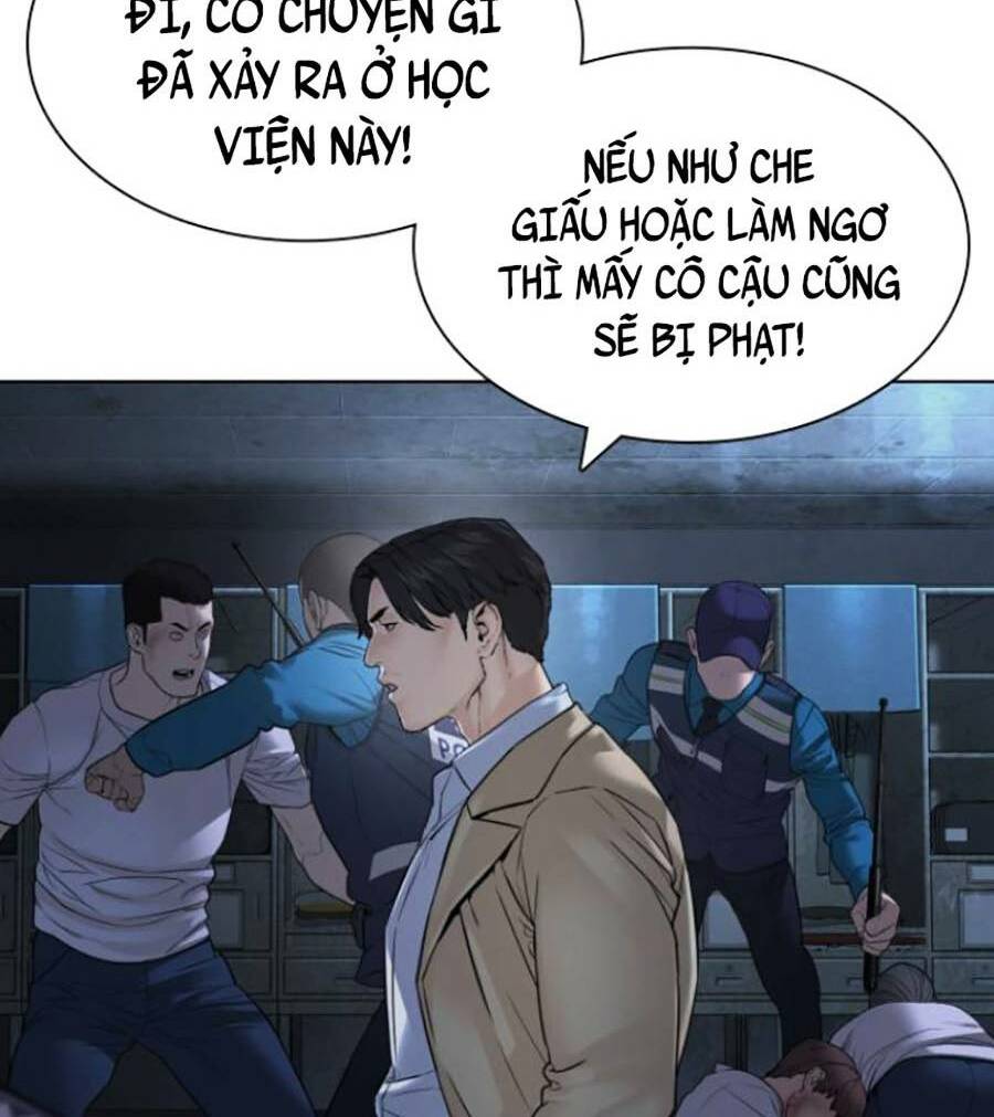 Chương 154 - Trang 22