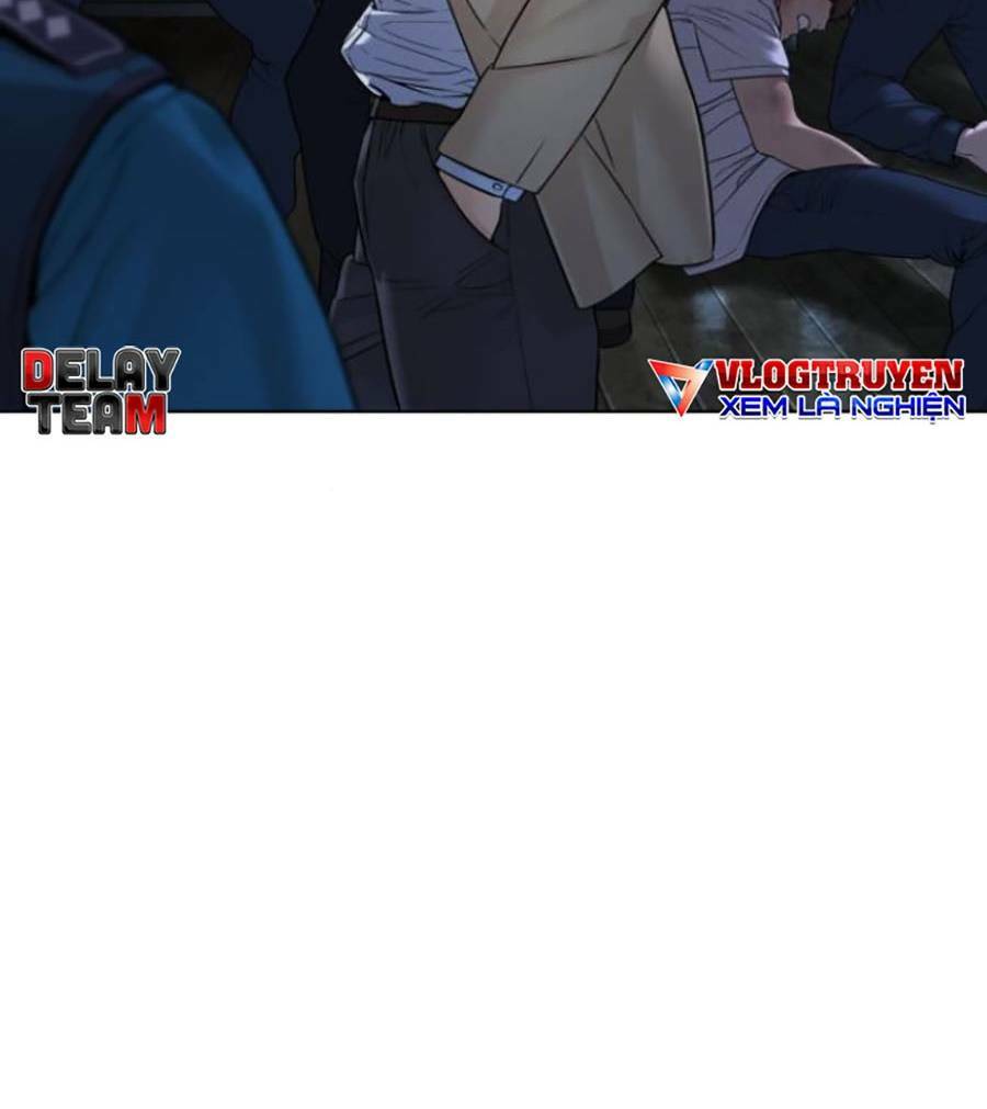Chương 154 - Trang 23