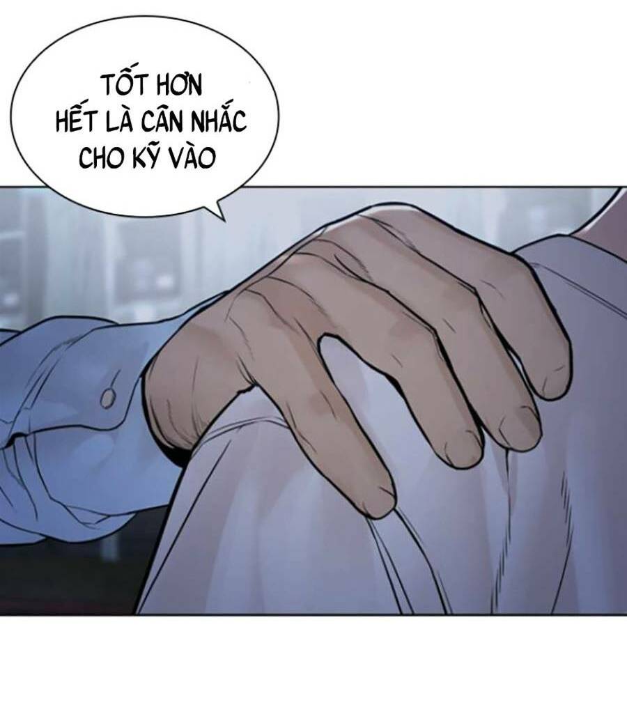Chương 154 - Trang 24