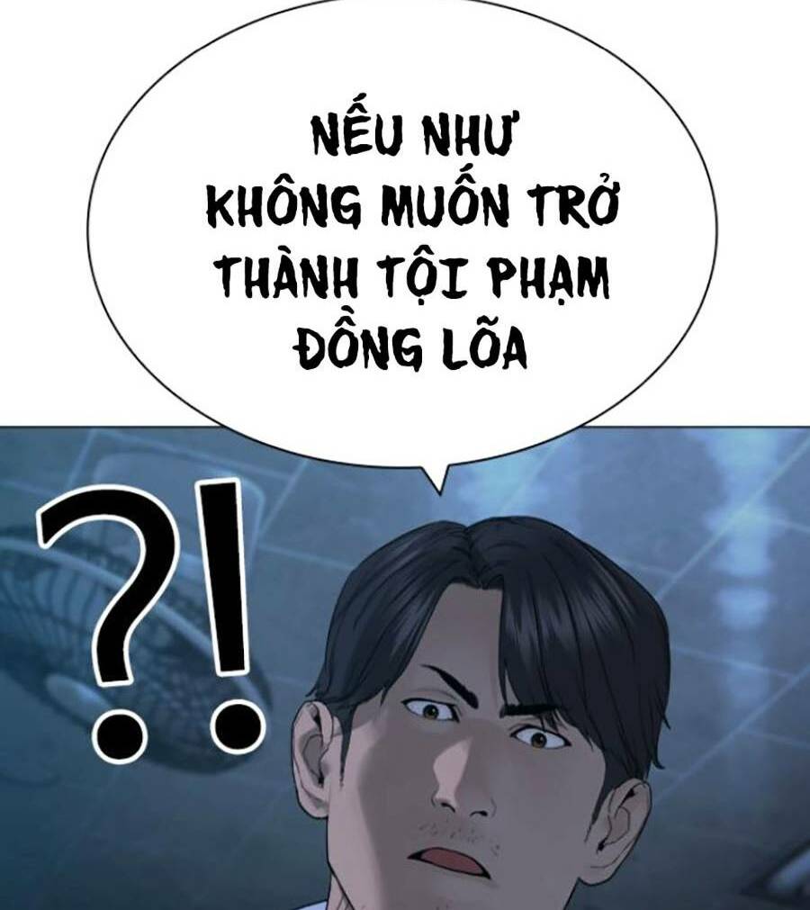 Chương 154 - Trang 26