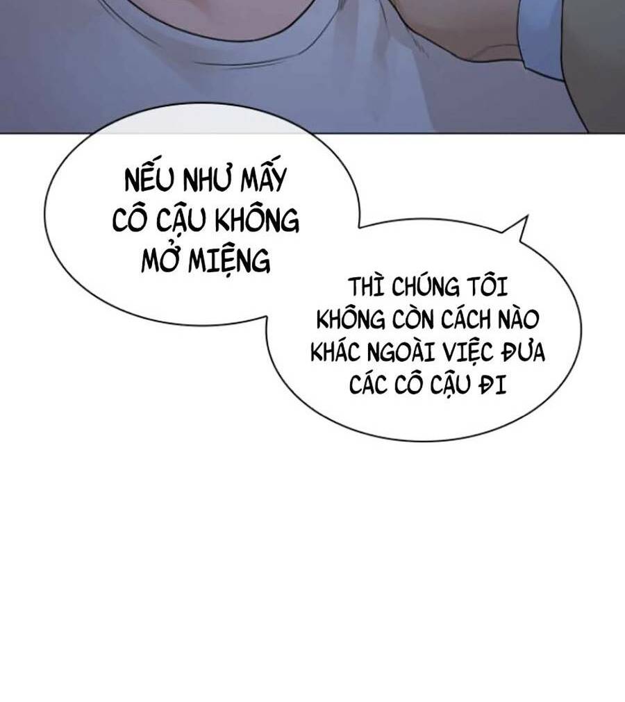 Chương 154 - Trang 30