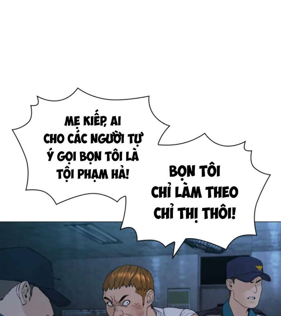 Chương 154 - Trang 31